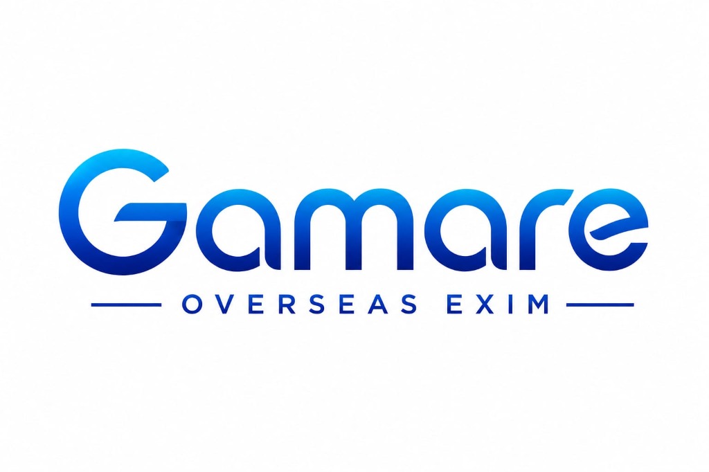 GOE Logo