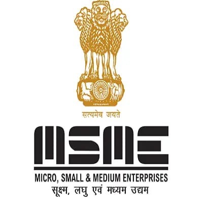 MSME - Ministry of Micro, Small & Medium Enterprises